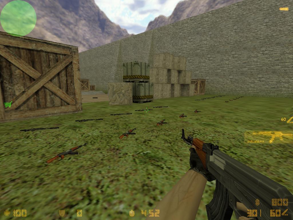ЧИТ HEADSHOT ДЛЯ CS 1 6 ХЕДШОТ КС СКАЧАТЬ БЕСПЛАТНО ЧИТ HEADSHOT ДЛЯ CS 1 6 ХЕДШОТ КС СКАЧАТЬ БЕСПЛАТНО